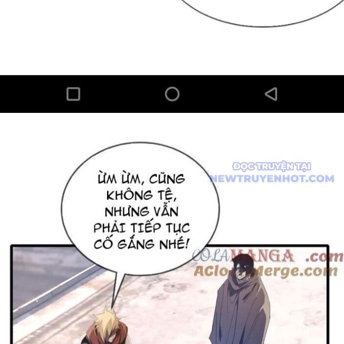Trang 58
