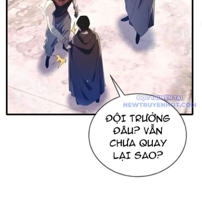 Trang 59