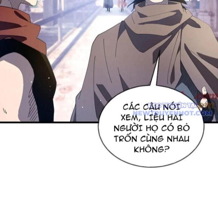 Trang 61