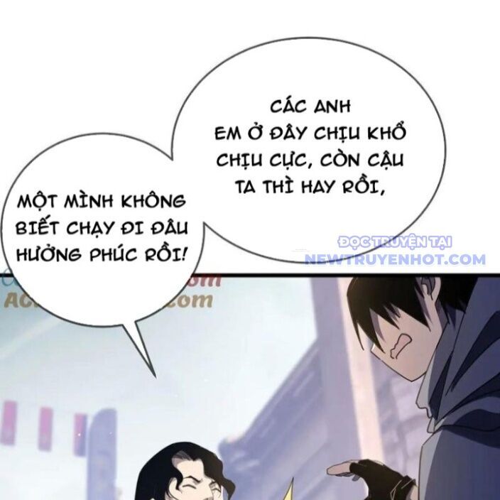 Trang 64