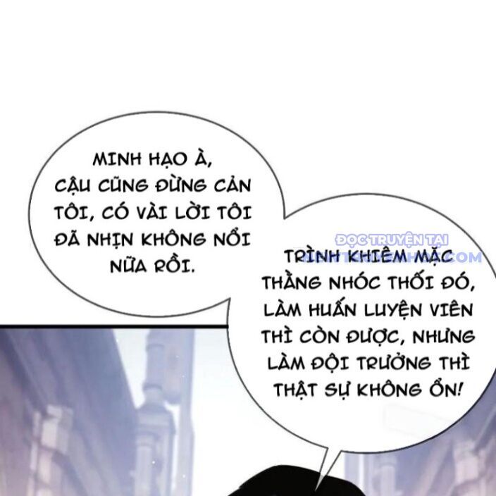 Trang 66