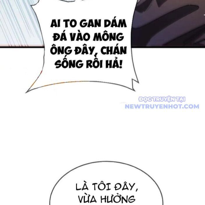 Trang 73