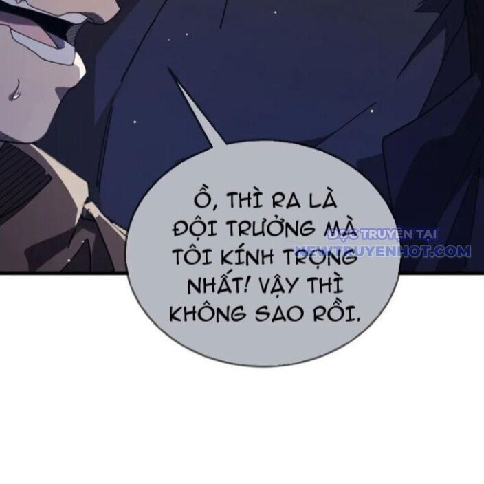 Trang 75