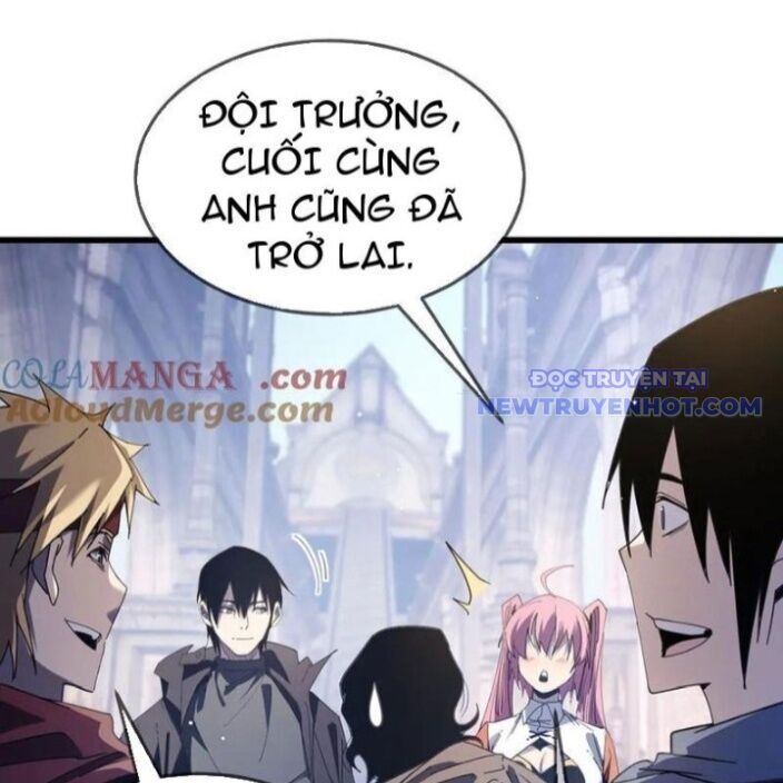 Trang 76