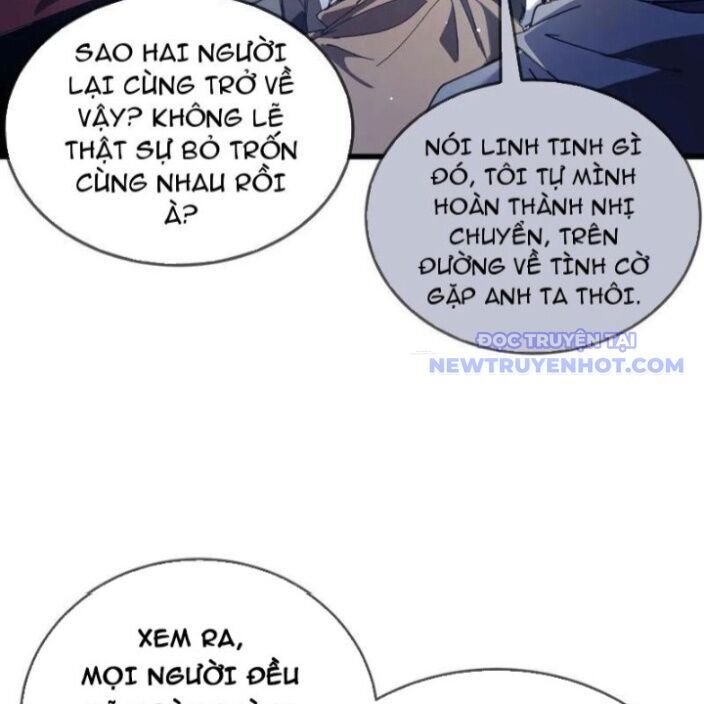 Trang 77