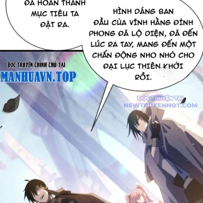Trang 78