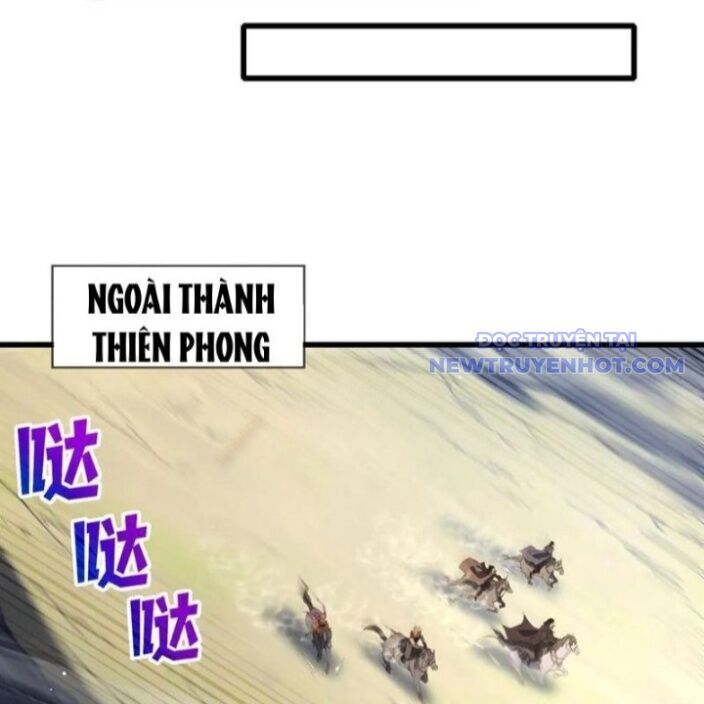Trang 81