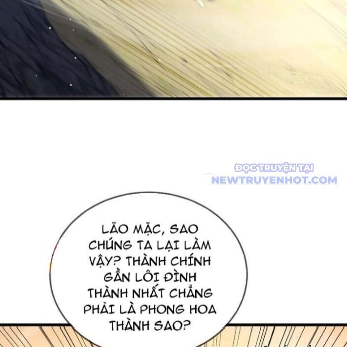 Trang 82