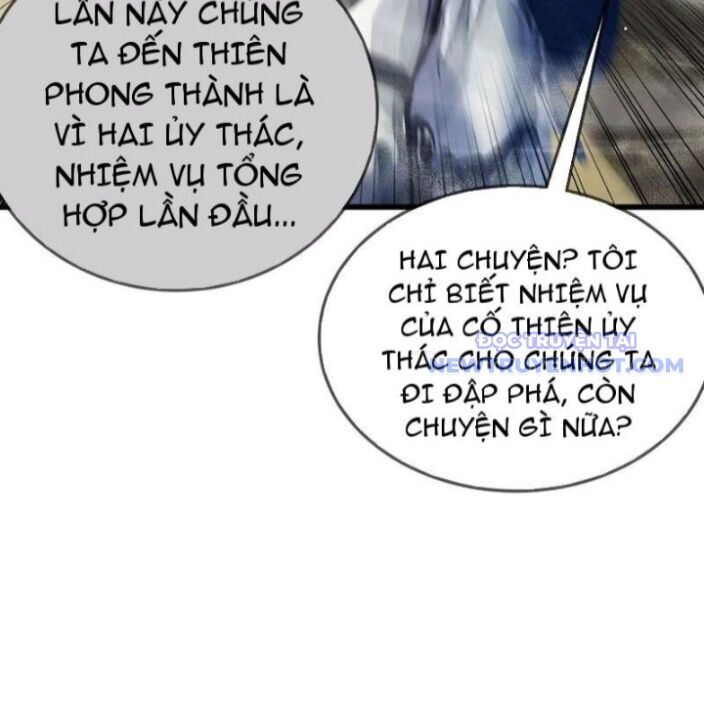 Trang 84