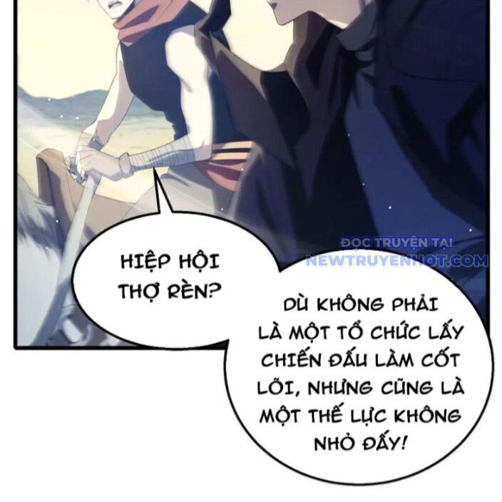 Trang 86