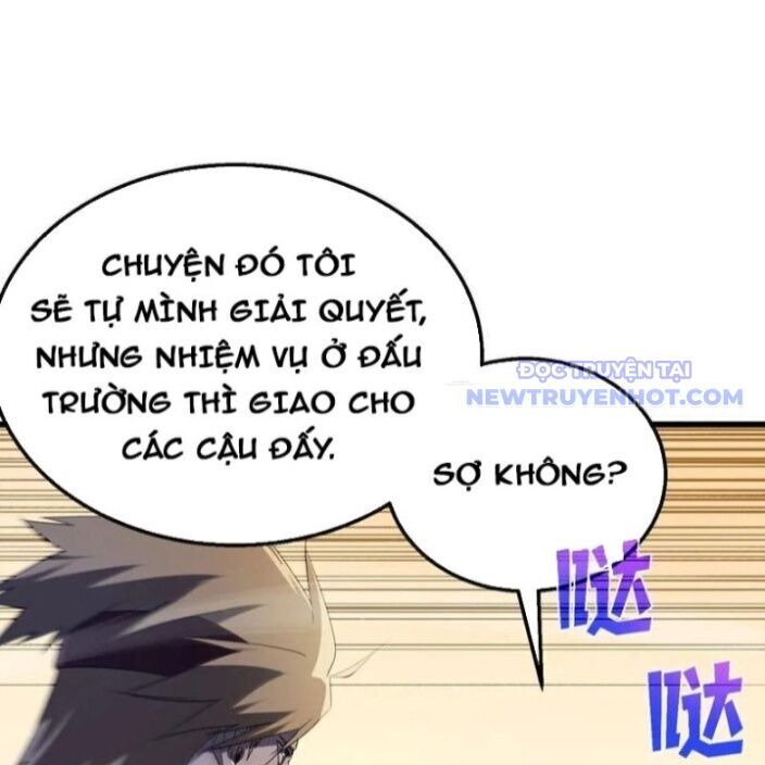 Trang 87