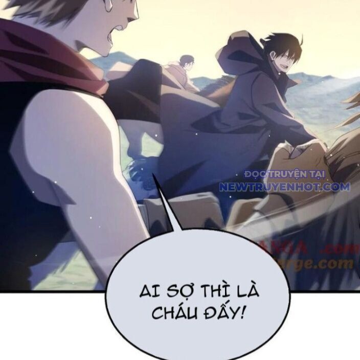 Trang 88