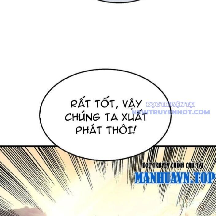 Trang 89
