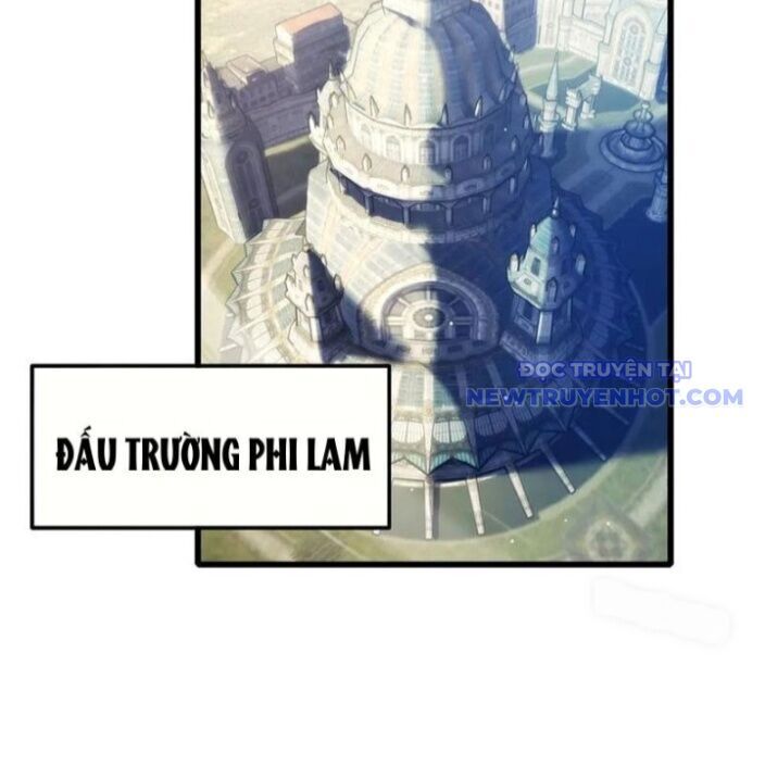 Trang 93