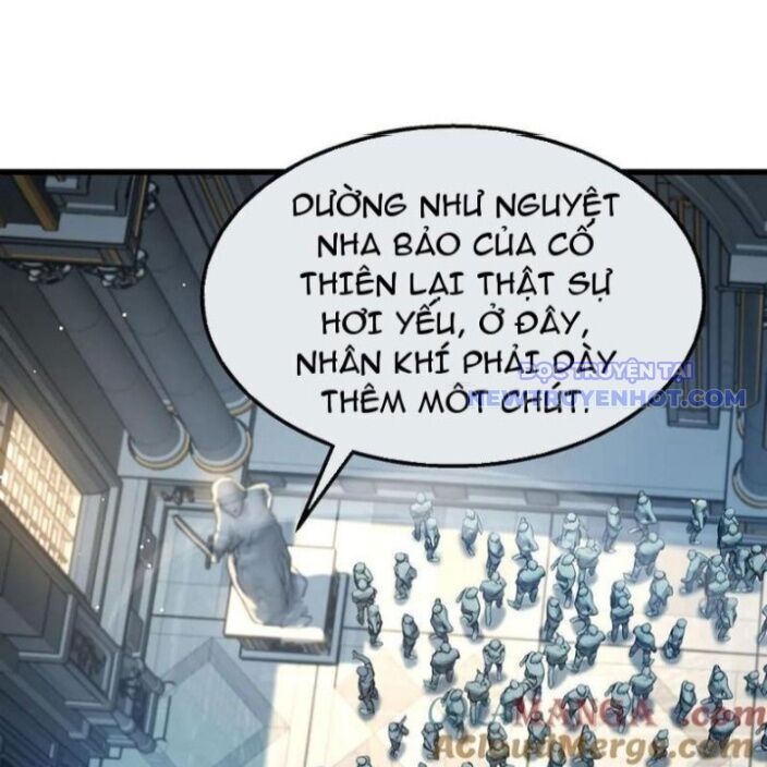 Trang 94
