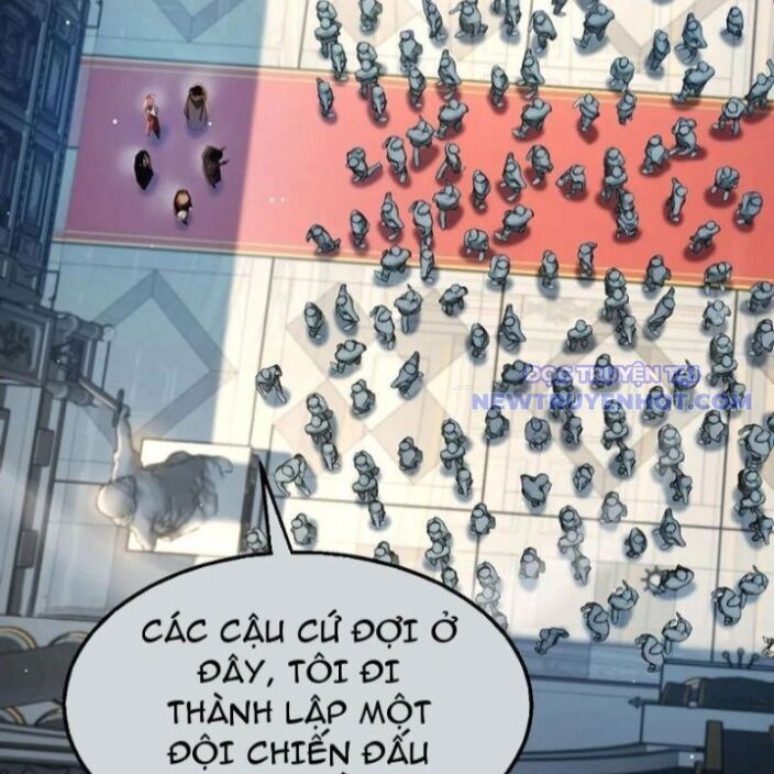 Trang 95
