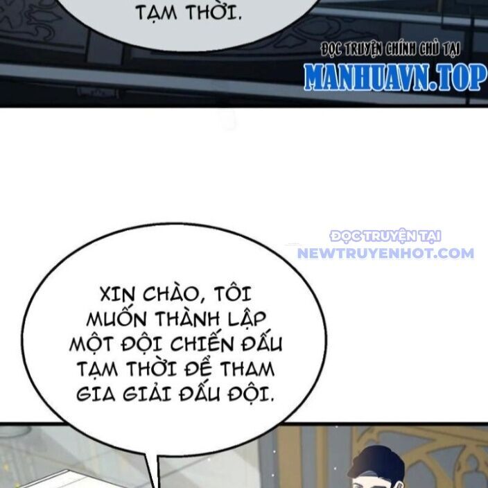 Trang 96