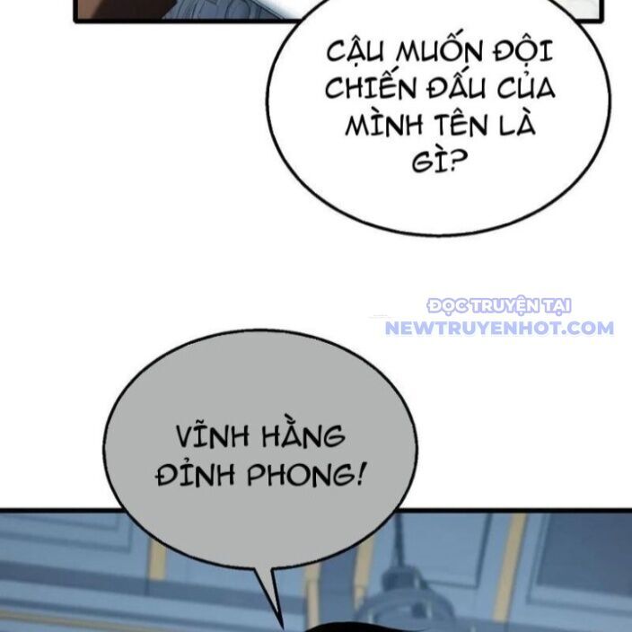 Trang 99