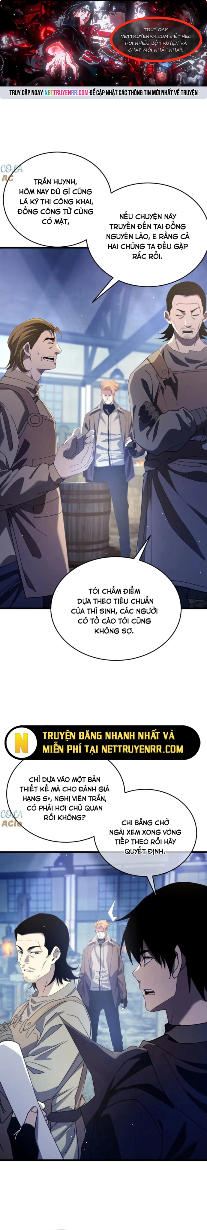 Trang 0