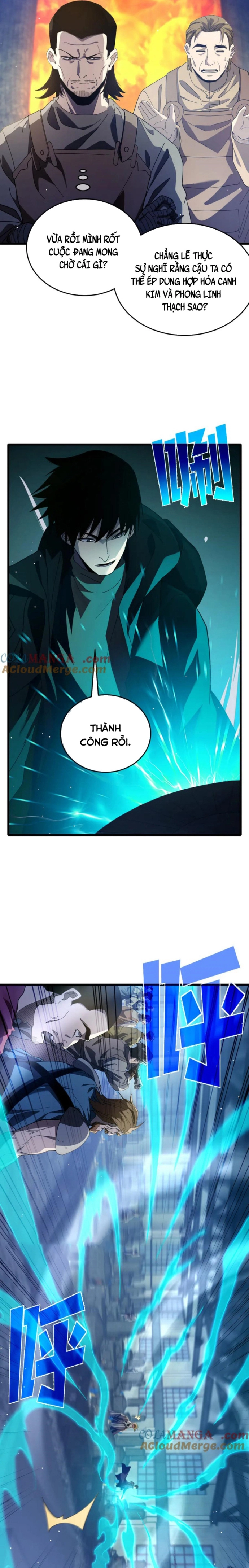 Trang 14
