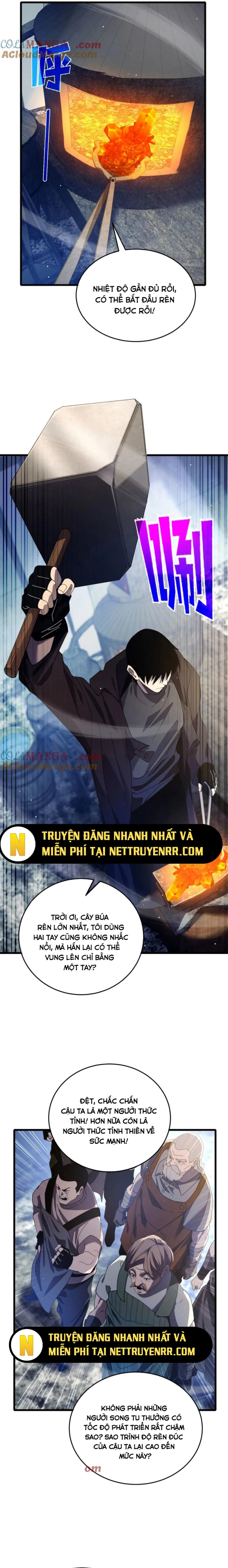 Trang 7
