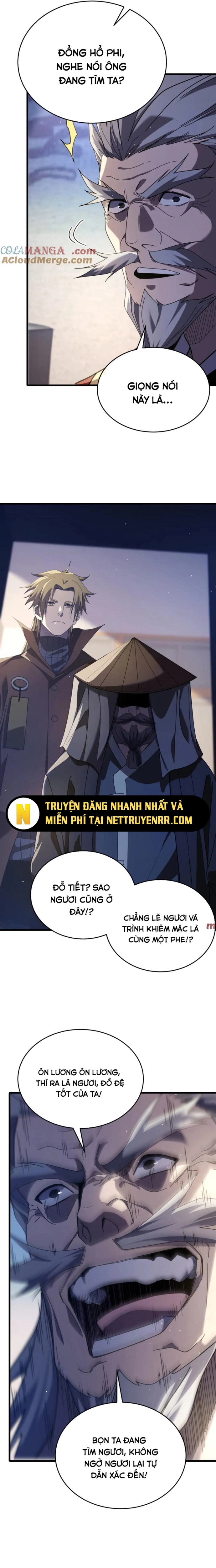Trang 14