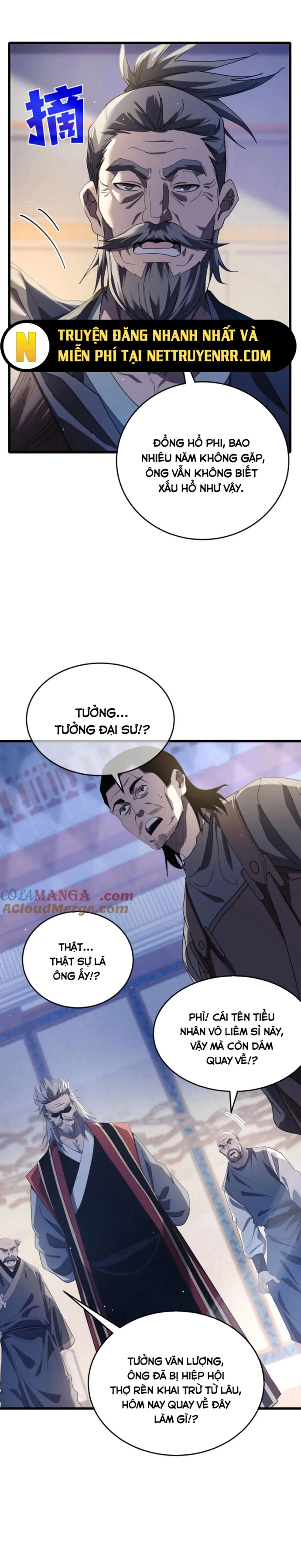 Trang 15