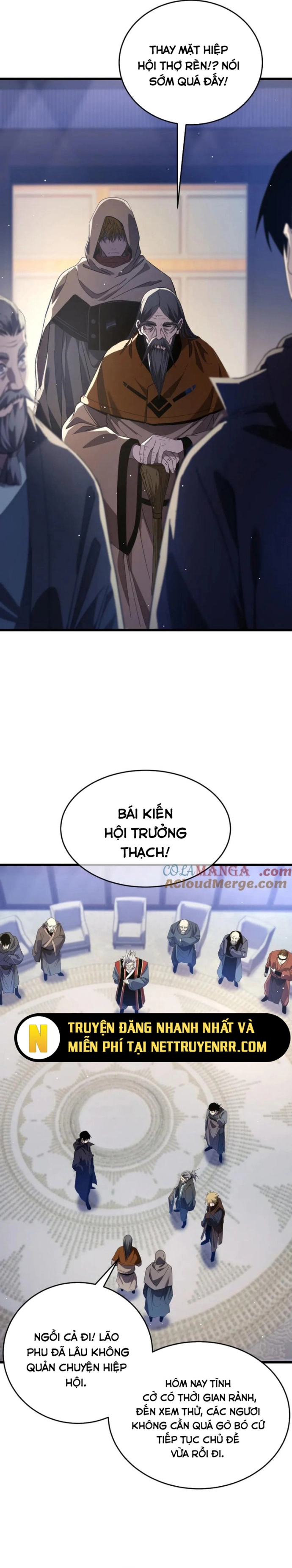 Trang 18