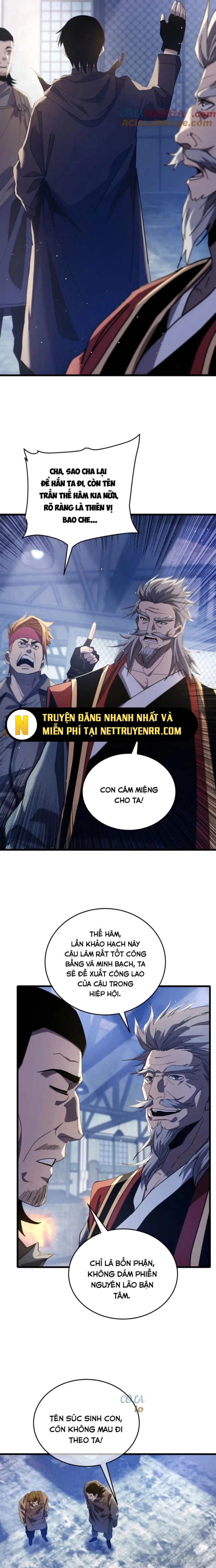 Trang 2