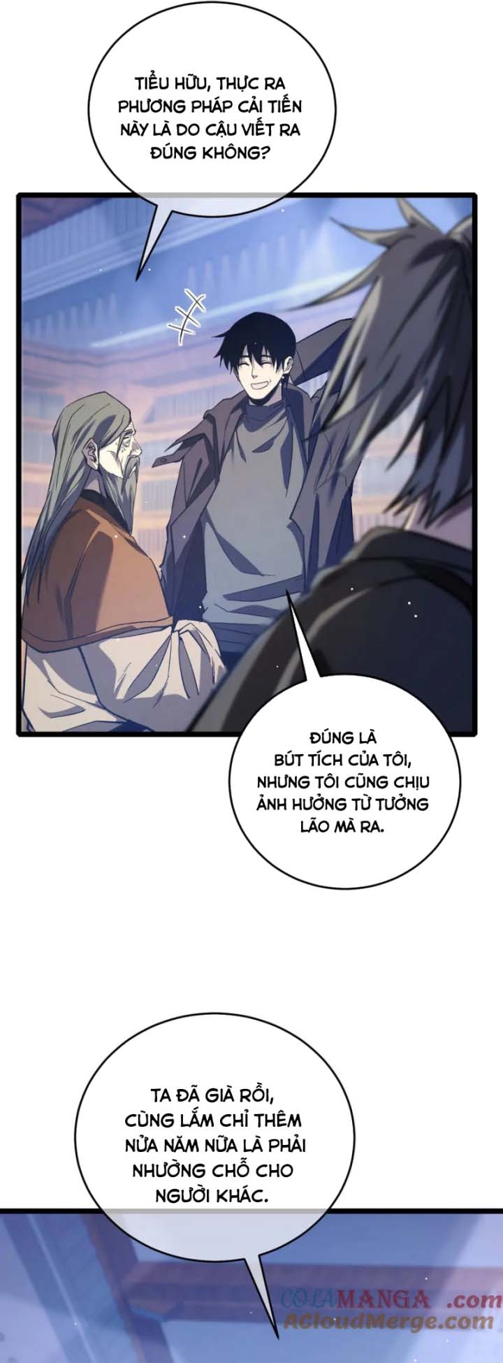 Trang 23