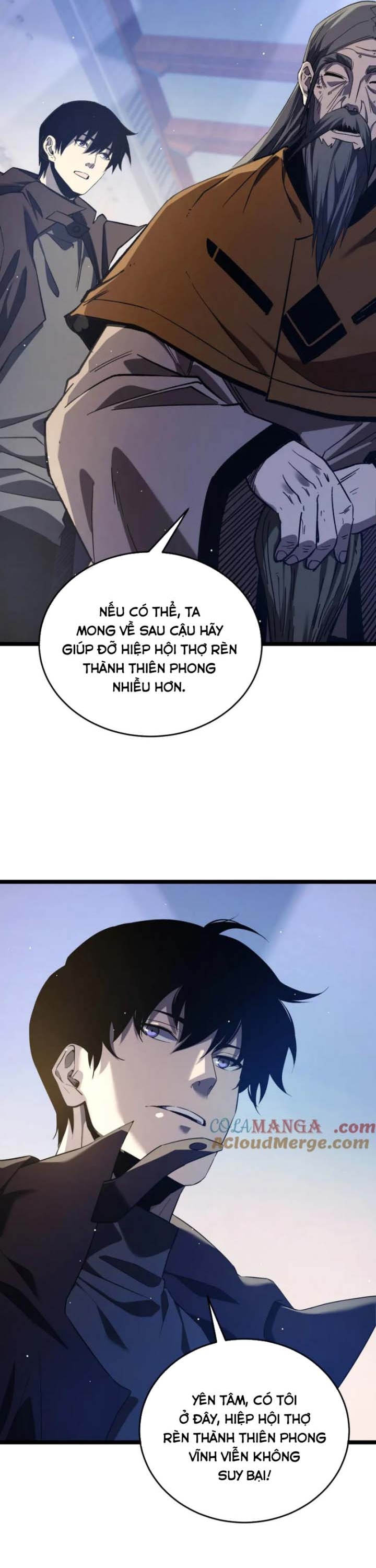 Trang 24