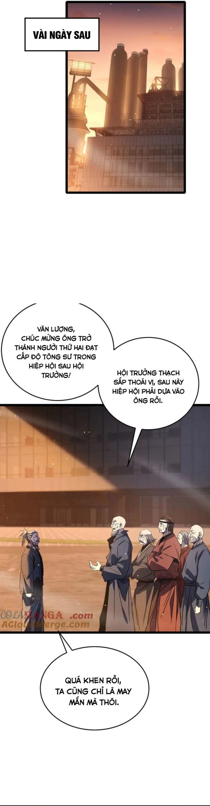 Trang 27