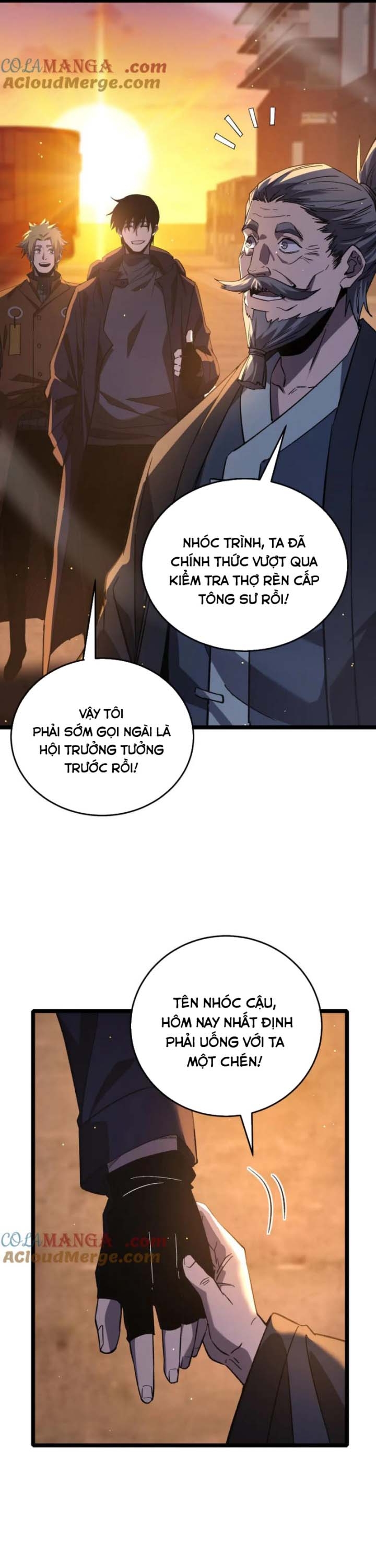 Trang 29