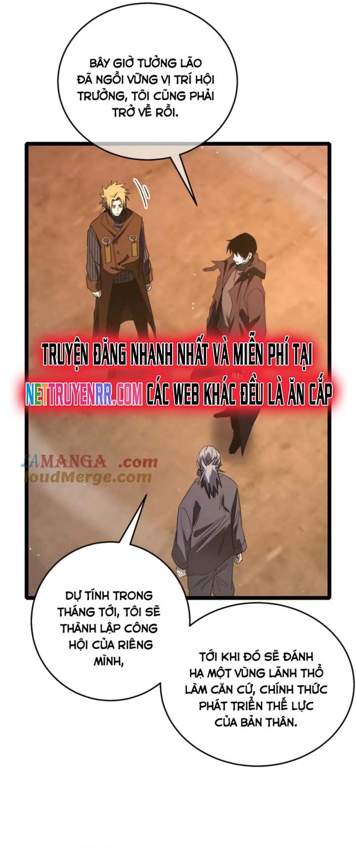 Trang 34