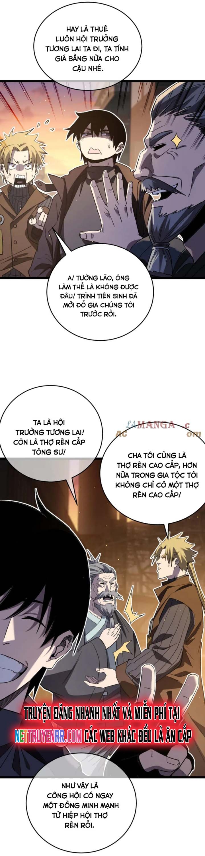 Trang 37