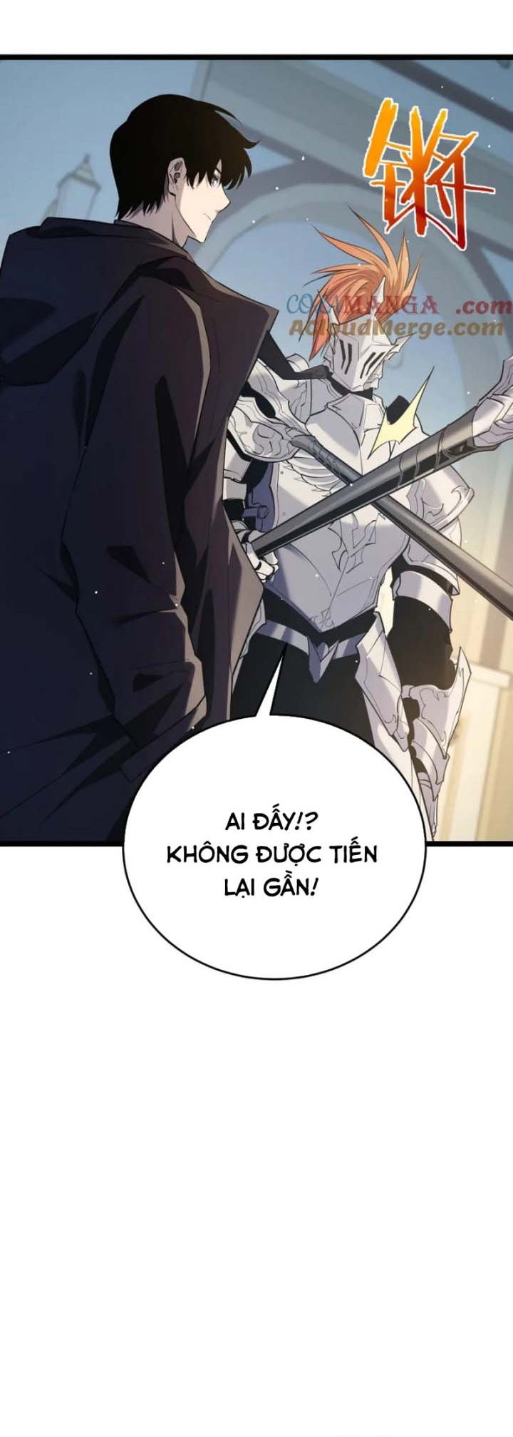 Trang 41