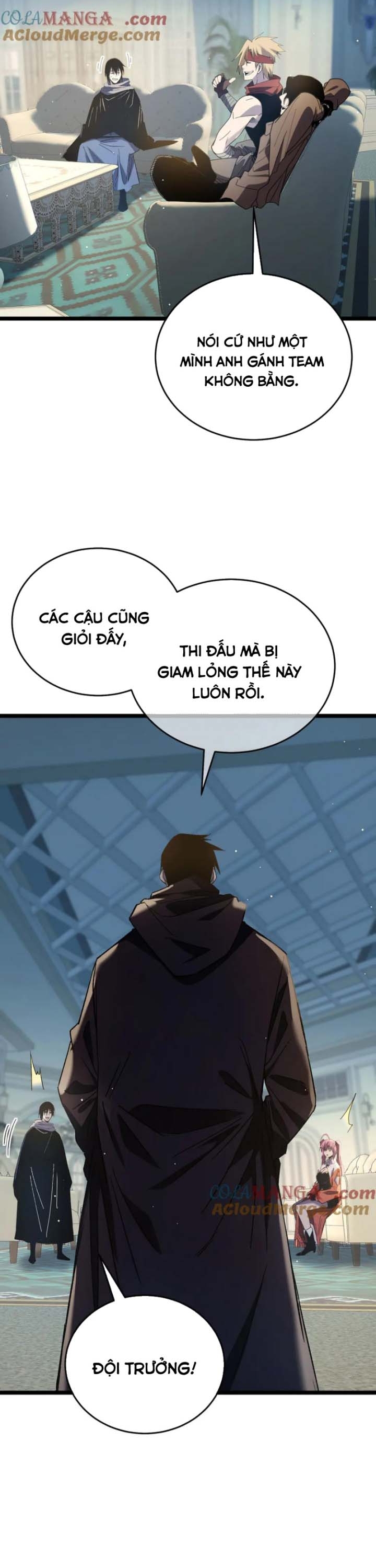 Trang 43