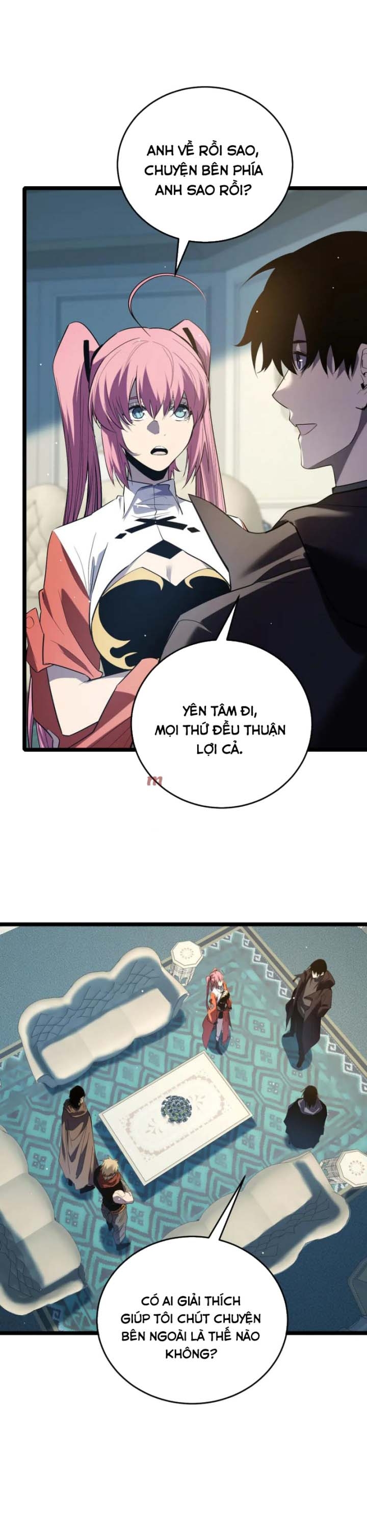 Trang 44