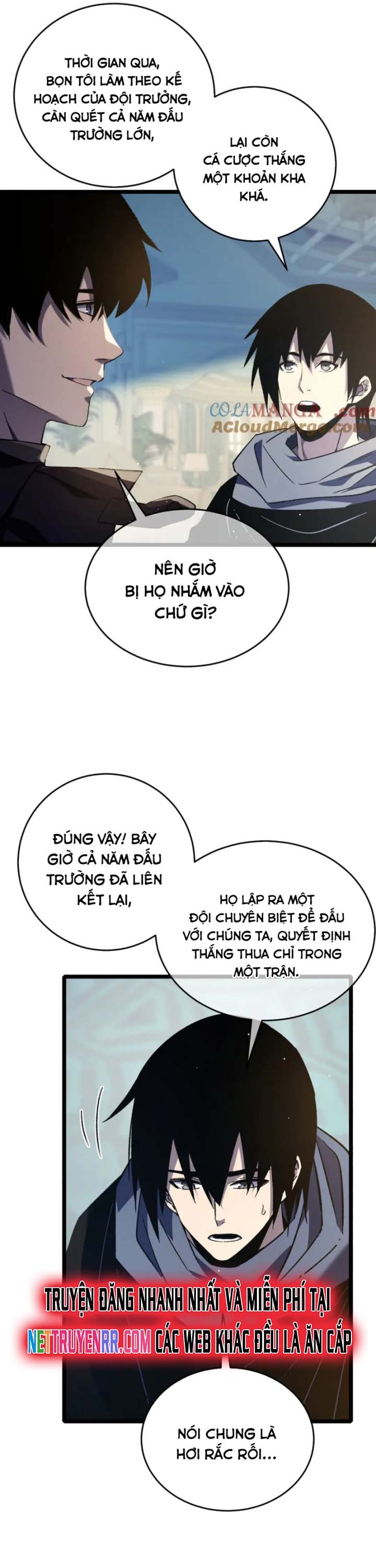Trang 46