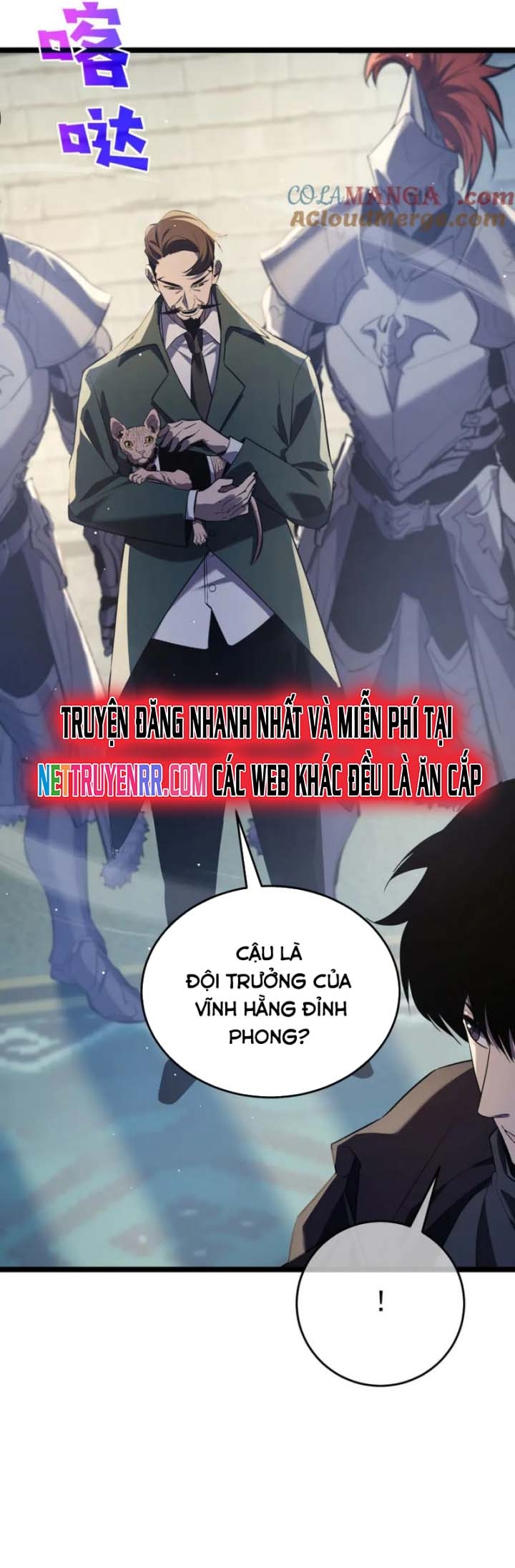 Trang 48