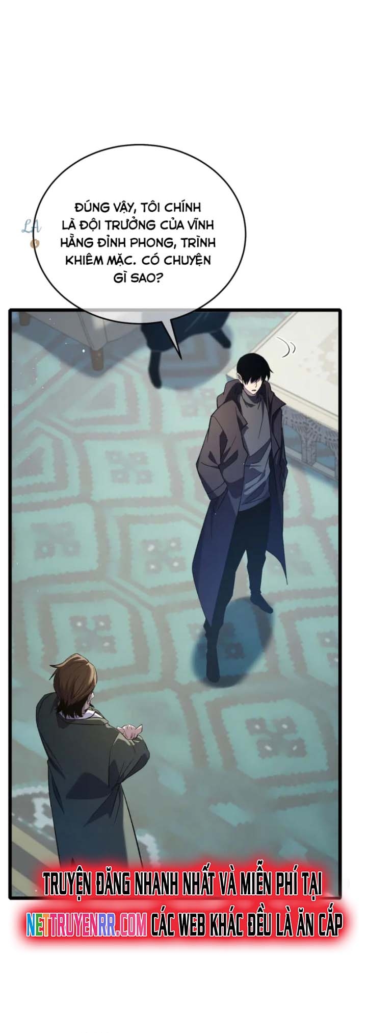 Chapter 69 - Trang 2