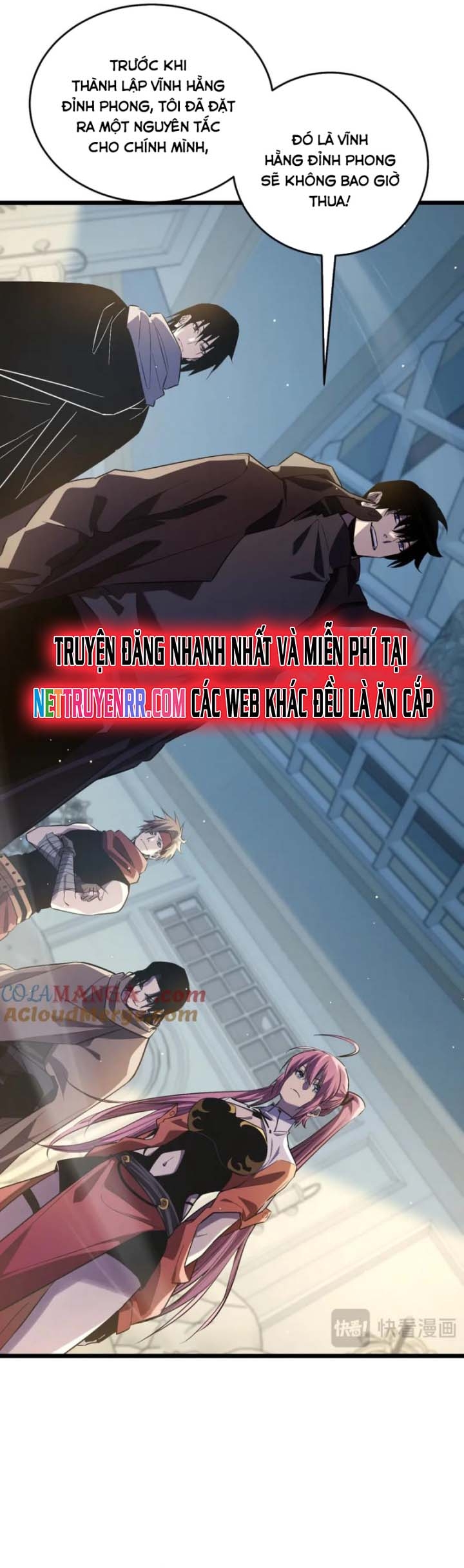 Chapter 69 - Trang 12
