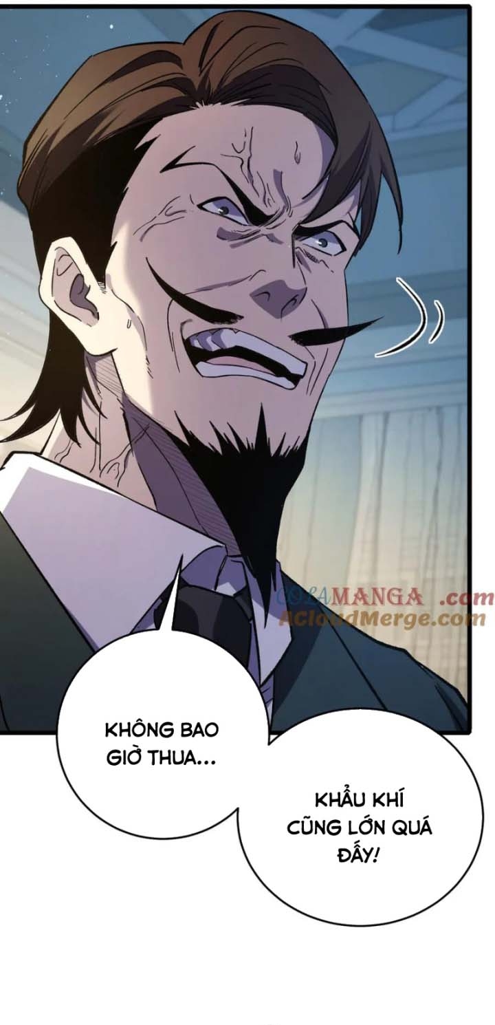 Chapter 69 - Trang 13