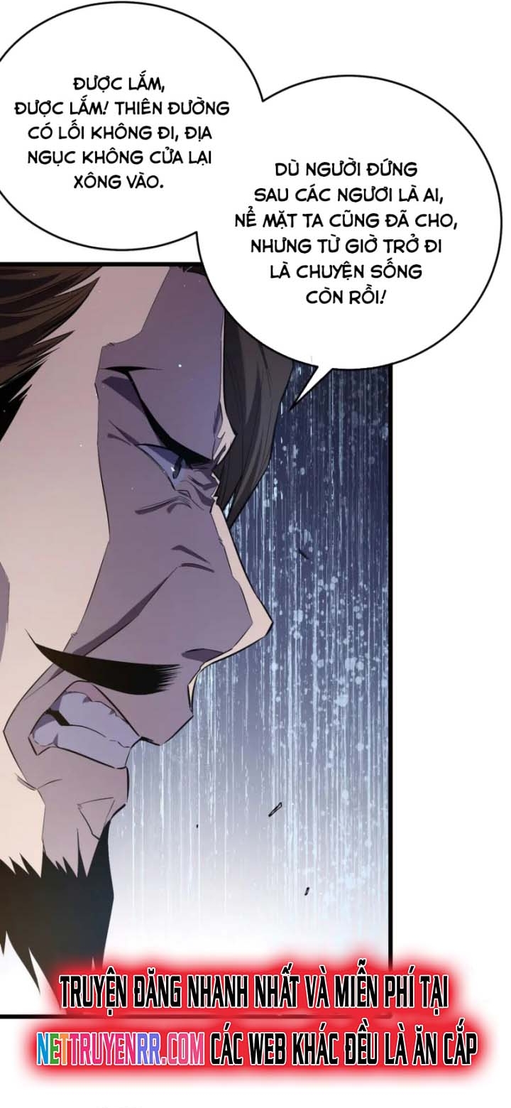 Chapter 69 - Trang 15
