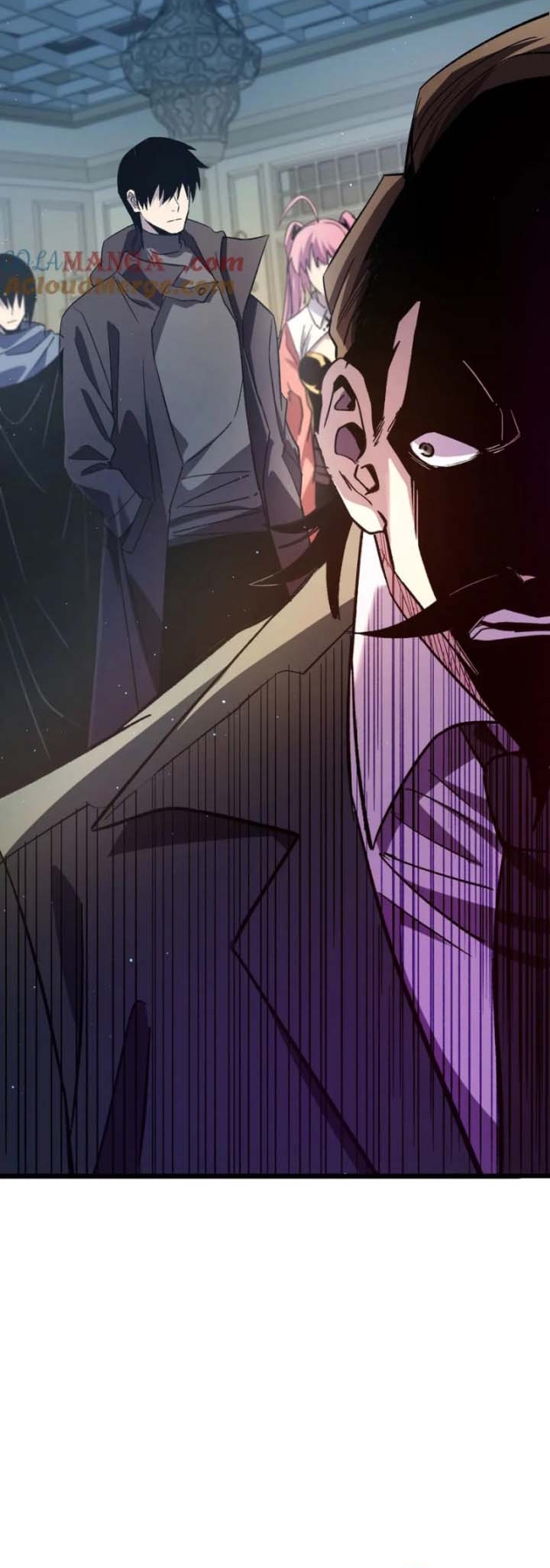Chapter 69 - Trang 17