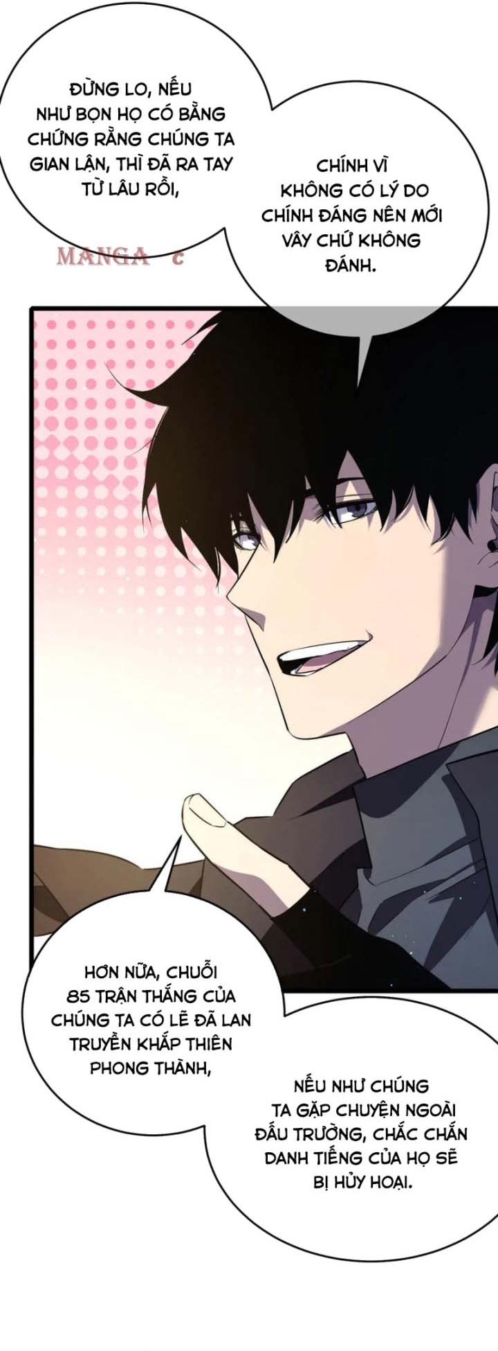 Chapter 69 - Trang 19