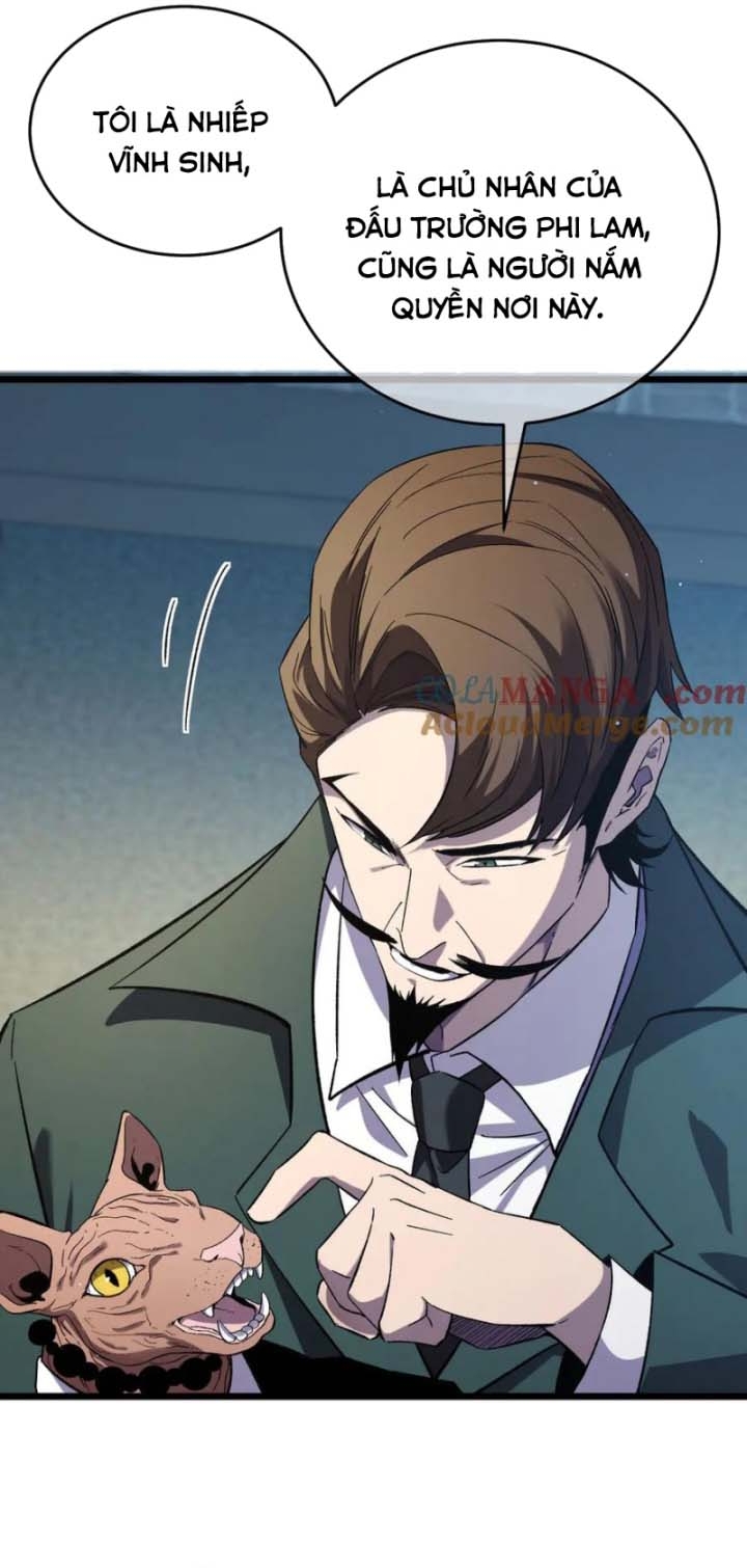 Chapter 69 - Trang 3