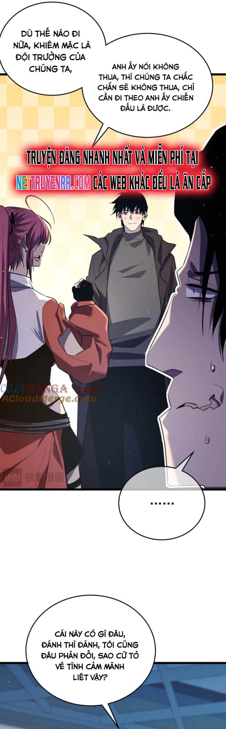Chapter 69 - Trang 22