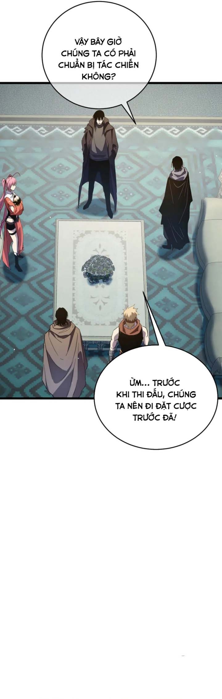 Chapter 69 - Trang 25
