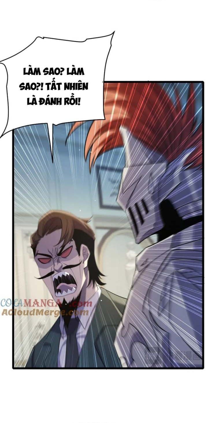Chapter 69 - Trang 27